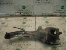 Recambio de brazo suspension inferior trasero derecho para ford focus ii (da_, hcp, dp) 2.0 tdci referencia OEM IAM   