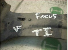 Recambio de brazo suspension inferior trasero izquierdo para ford focus ii (da_, hcp, dp) 2.0 tdci referencia OEM IAM    2