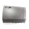 Recambio de guantera para seat leon sportstourer (kl8) fr referencia OEM IAM 5FB857095J 5FB857563A 