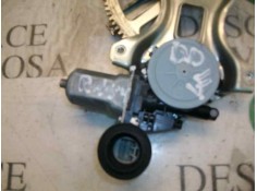 Recambio de elevalunas delantero derecho para toyota rav 4 i (_a1_) 2.0 referencia OEM IAM  8571035180  2