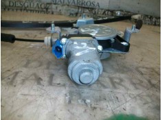Recambio de elevalunas delantero derecho para chevrolet captiva (c100, c140) 2.0 d 4wd referencia OEM IAM  96627080  2