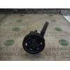Recambio de bomba direccion para volkswagen golf iv berlina (1j1) 1.6 referencia OEM IAM   