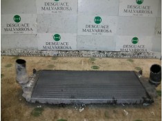 Recambio de intercooler para mercedes-benz vito autobús (w638) 108 cdi 2.2 (638.194) referencia OEM IAM   