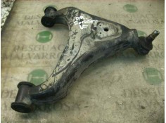 Recambio de brazo suspension inferior delantero derecho para mercedes-benz sprinter 3-t autobús (b903) 313 cdi (903.671, 903.672