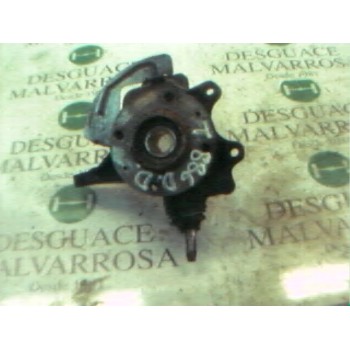 MANGUETA DELANTERA DERECHA 