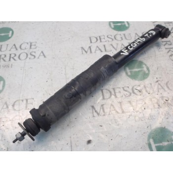 AMORTIGUADOR TRASERO DERECHO A4513200731 