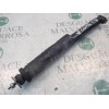 Recambio de amortiguador trasero derecho para smart coupe fortwo coupe (62kw) referencia OEM IAM A4513200731  