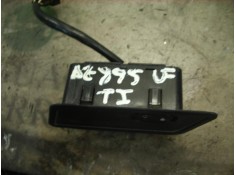 Recambio de mando elevalunas trasero izquierdo para tata safari (42_fd) 2.0 d 4x4 referencia OEM IAM    2