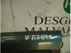 Recambio de puerta delantera izquierda para tata safari (42_fd) 2.0 d 4x4 referencia OEM IAM    2