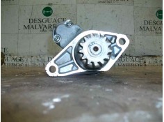 Recambio de motor arranque para lexus rx (mcu15) 300 (mcu10_) referencia OEM IAM  28100280  2