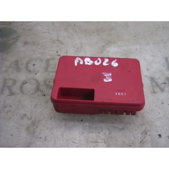 MODULO ELECTRONICO 