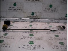 Recambio de palanca cambio para renault 7 (124_) 1.0 referencia OEM IAM   