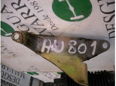 Recambio de palanca cambio para renault 7 (124_) 1.0 referencia OEM IAM    2