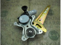 Recambio de elevalunas trasero derecho para lexus rx (mcu15) 300 (mcu10_) referencia OEM IAM  8571058010 