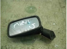 Recambio de espejo izquierdo para rover mini-moke 1.0 referencia OEM IAM   