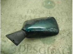 Recambio de espejo izquierdo para rover mini-moke 1.0 referencia OEM IAM    2