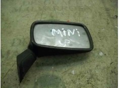 Recambio de espejo derecho para rover mini-moke 1.0 referencia OEM IAM   