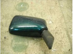 Recambio de espejo derecho para rover mini-moke 1.0 referencia OEM IAM    2