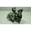 Recambio de turbocompresor para toyota land cruiser (gdj250l) 2.8 d mhev referencia OEM IAM 1720135020 1720135020 