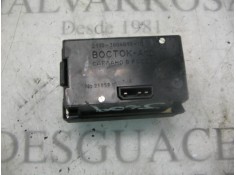 Recambio de mando multifuncion para lada 110 (2110) 1.5 16v referencia OEM IAM    2