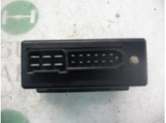 Recambio de mando calefaccion / aire acondicionado para lada 110 (2110) 1.5 16v referencia OEM IAM    2