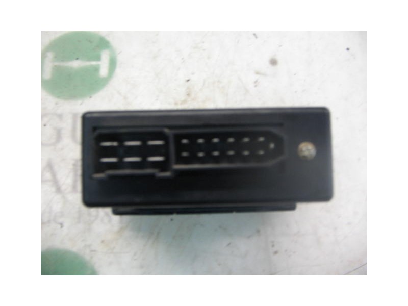 Recambio de mando calefaccion / aire acondicionado para lada 110 (2110) 1.5 16v referencia OEM IAM   