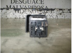 Recambio de modulo electronico para lada 110 (2110) 1.5 16v referencia OEM IAM    2