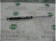 Recambio de amortiguadores maletero / porton para lada 110 (2110) 1.5 16v referencia OEM IAM   