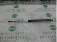 Recambio de amortiguadores maletero / porton para lada 110 (2110) 1.5 16v referencia OEM IAM   