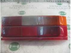 Recambio de piloto trasero derecho para talbot horizon 1.9 diesel referencia OEM IAM   