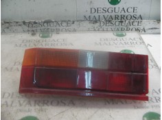 Recambio de piloto trasero izquierdo para talbot horizon 1.9 diesel referencia OEM IAM   