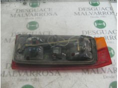 Recambio de piloto trasero izquierdo para talbot horizon 1.9 diesel referencia OEM IAM    2