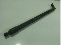 Recambio de amortiguadores maletero / porton para toyota rav 4 v (_a5_, _h5_) 2.5 hybrid (axap54) referencia OEM IAM 6891042060  2