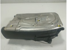 Recambio de filtro aire para mercedes-benz clase c (w204) c 220 cdi (204.008) referencia OEM IAM A6510901101 A6510901101  2