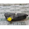 Recambio de deposito limpia para dacia sandero 1.5 dci diesel fap cat referencia OEM IAM 289101168R  