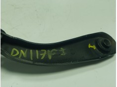 Recambio de brazo limpia delantero izquierdo para bmw 3 (f30, f80) 320 d referencia OEM IAM    2