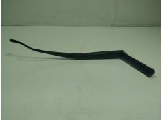 Recambio de brazo limpia delantero derecho para kia picanto iii (ja) 1.0 referencia OEM IAM   