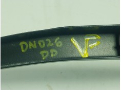 Recambio de brazo limpia delantero derecho para kia picanto iii (ja) 1.0 referencia OEM IAM    2