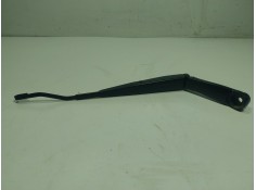 Recambio de brazo limpia delantero izquierdo para kia picanto iii (ja) 1.0 referencia OEM IAM   