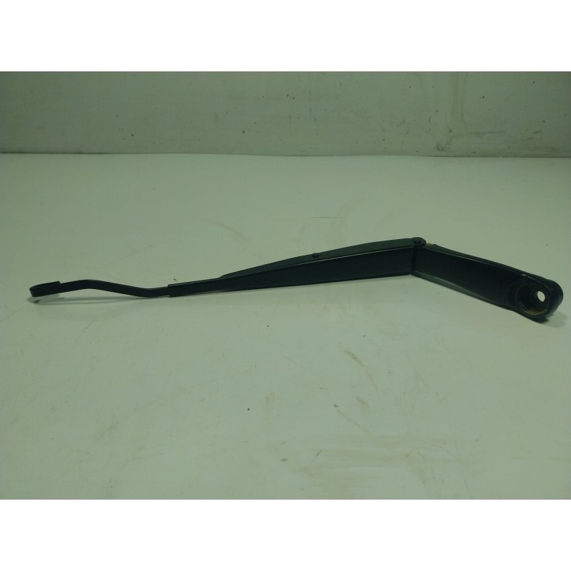 Recambio de brazo limpia delantero izquierdo para kia picanto iii (ja) 1.0 referencia OEM IAM   