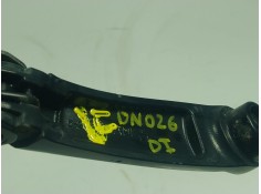 Recambio de brazo limpia delantero izquierdo para kia picanto iii (ja) 1.0 referencia OEM IAM    2