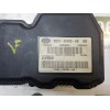 Recambio de abs para ford mondeo ber. (ca2) 2.2 tdci cat referencia OEM IAM 1762179 8G912C405AB 