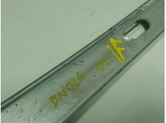 Recambio de elevalunas delantero izquierdo para kia picanto iii (ja) 1.0 referencia OEM IAM  8245G6010  2