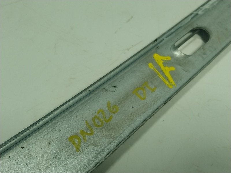 Recambio de elevalunas delantero izquierdo para kia picanto iii (ja) 1.0 referencia OEM IAM  8245G6010 