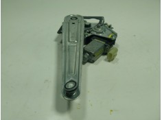 Recambio de elevalunas trasero derecho para kia picanto iii (ja) 1.0 referencia OEM IAM  83460G6000 