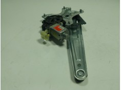 Recambio de elevalunas trasero derecho para kia picanto iii (ja) 1.0 referencia OEM IAM  83460G6000  2