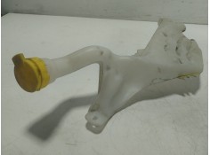 Recambio de deposito limpia para renault megane iv sport tourer (k9a/m/n_) 1.5 dci 110 referencia OEM IAM 289107594R 289107594R  2