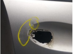 Recambio de puerta delantera derecha para mercedes-benz clase r (w251) 3.0 cdi cat referencia OEM IAM    2