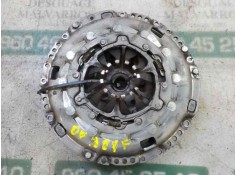 Recambio de kit embrague para seat altea (5p1) 1.9 tdi referencia OEM IAM 03G141015N  