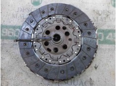 Recambio de kit embrague para seat altea (5p1) 1.9 tdi referencia OEM IAM 03G141015N   2